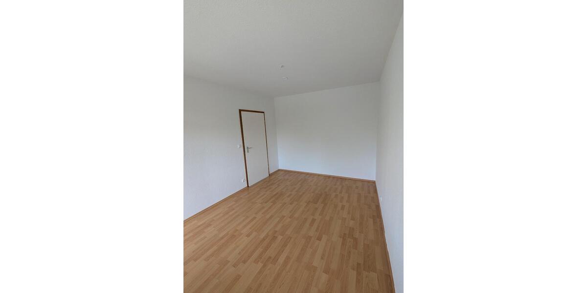 Etagenwohnung Hannover Misburg-Anderten - 2 Zimmer, 58 m&sup2;, 163.000&euro; | Angebot:26788427