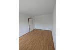 Etagenwohnung Hannover Misburg-Anderten - 2 Zimmer, 58 m&sup2;, 163.000&euro; | Angebot:26788427