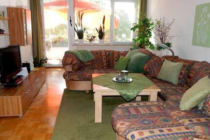 Wohnung zum Kaufen in Hannover 219.500 € 75 m² 3 zimmer