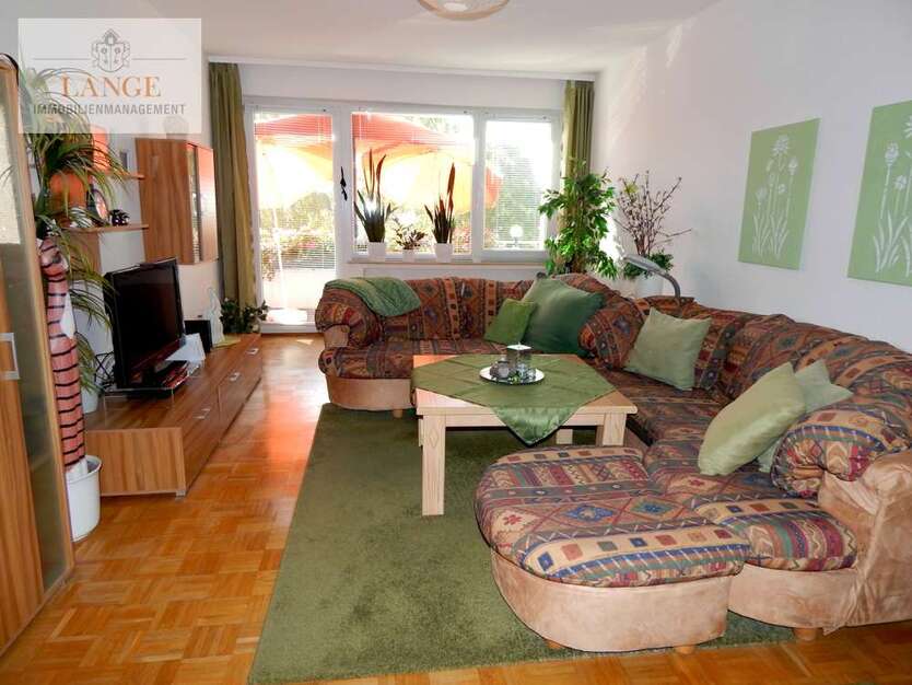 Wohnung zum Kaufen in Hannover 219.500 € 75 m² 3 zimmer