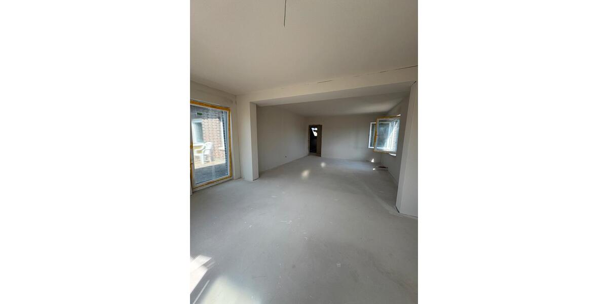 Etagenwohnung Lehrte - 4 Zimmer, 110 m&sup2;, 1.250&euro; | Angebot:25830115