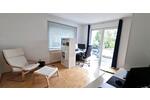 Etagenwohnung Hannover Döhren-Wülfel - 3 Zimmer, 89 m&sup2;, 1.070&euro; | Angebot:26326486