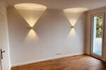 Etagenwohnung Hannover Groß Buchholz - 3 Zimmer, 68 m&sup2;, 245.000&euro; | Angebot:26499876