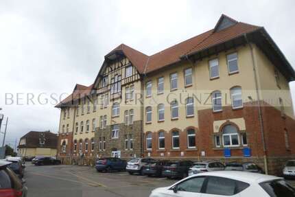 Gewerbeobjekt Seelze - 937.000&euro; | Angebot:24397113