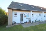 Reihenhaus Neustadt am Rübenberge - 2 Zimmer, 53 m&sup2;, 299.000&euro; | Angebot:26818518