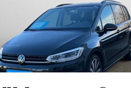 VW Touran 20.629 km 38.970 &euro; Hildesheim 31137