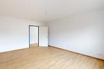 Etagenwohnung Springe - 2 Zimmer, 83 m&sup2;, 1.072&euro; | Angebot:26149856