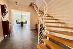 Doppelhaushälfte Neustadt am Rübenberge Neustadt - 5 Zimmer, 170 m&sup2;, 449.000&euro; | Angebot:26401578