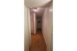 Etagenwohnung Hannover Ricklingen - 2 Zimmer, 38 m&sup2;, 125.000&euro; | Angebot:26624302