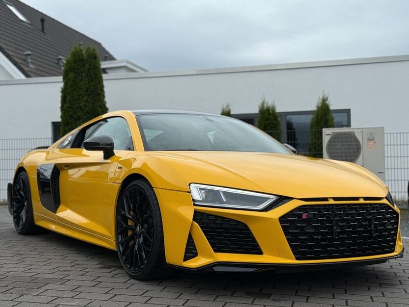 R8