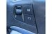 Antara 2,0 CDTI EDITION 4x4 AT- TÜV 06.26 AHK SITZ
