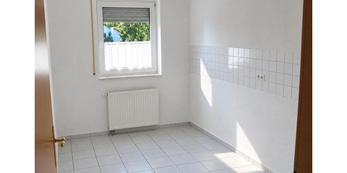 Erdgeschoßwohnung Bad Münder am Deister - 2 Zimmer, 57 m&sup2;, 540&euro; | Angebot:27542728