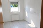 Erdgeschoßwohnung Bad Münder am Deister - 2 Zimmer, 57 m&sup2;, 540&euro; | Angebot:27542728