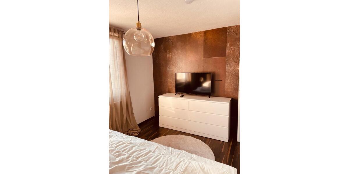 Reihenhaus Sehnde - 2.5 Zimmer, 65 m&sup2;, 1.000&euro; | Angebot:26329966