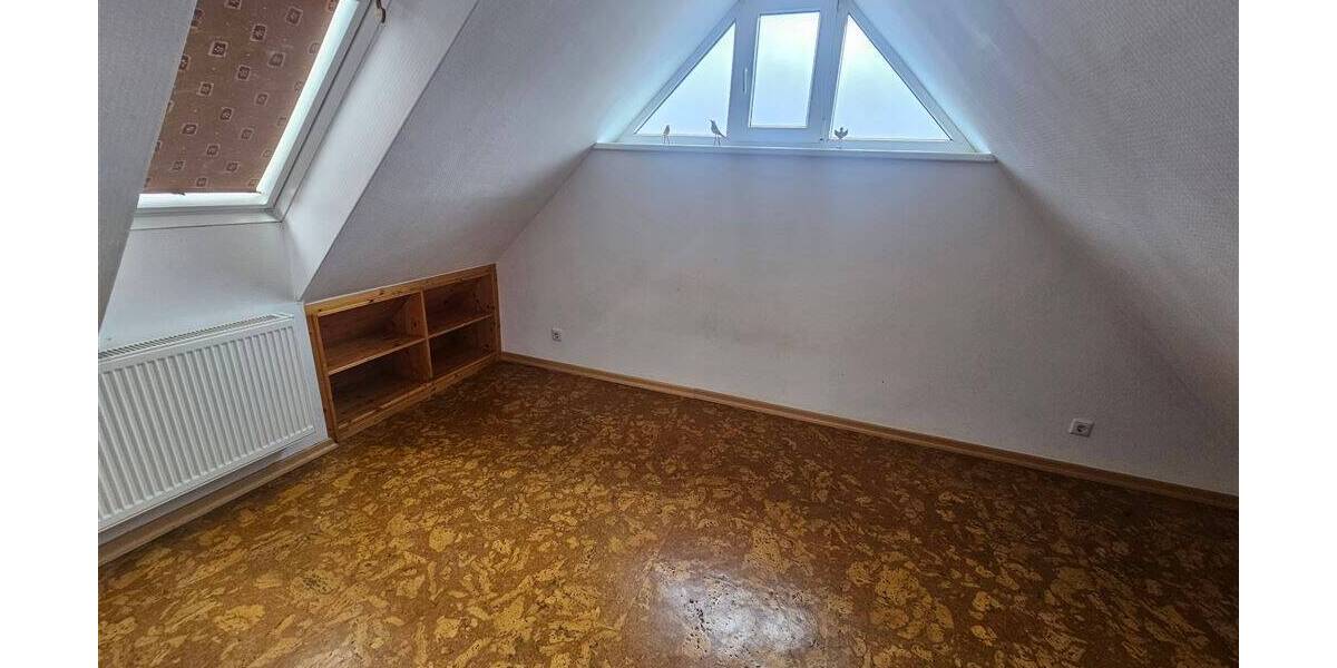 Einfamilienhaus Barsinghausen Langreder - 1 Zimmer, 292 m&sup2;, 599.000&euro; | Angebot:26730812