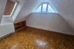Einfamilienhaus Barsinghausen Langreder - 1 Zimmer, 292 m&sup2;, 599.000&euro; | Angebot:26730812