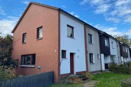 Haus zum Kaufen in Garbsen 390.000 € 207 m²