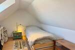 Etagenwohnung Hannover Südstadt - 2 Zimmer, 73 m&sup2;, 325.000&euro; | Angebot:26499911
