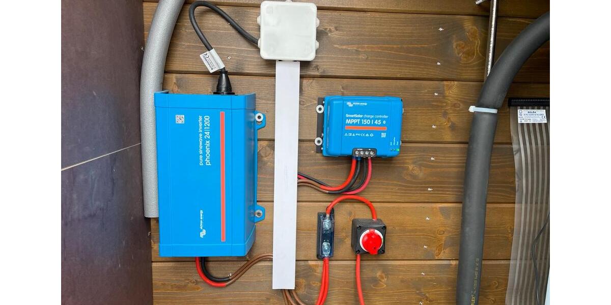 Einfamilienhaus Isernhagen - 1 Zimmer, 24 m&sup2;, 65.000&euro; | Angebot:26241402