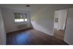 Hochparterre Isernhagen - 3 Zimmer, 72 m&sup2;, 269.000&euro; | Angebot:27068623