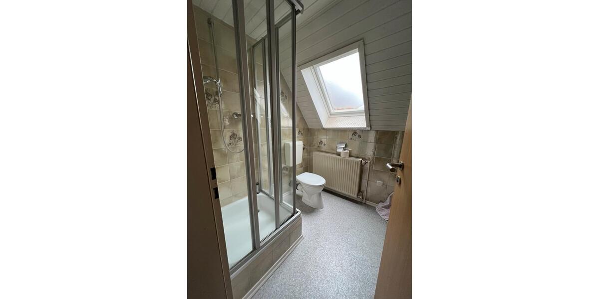 Mehrfamilienhaus, Wohnhaus Hannover - 13 Zimmer, 292 m&sup2;, 239.000&euro; | Angebot:26633146