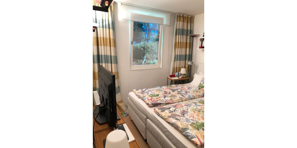 Bungalow Wunstorf - 3 Zimmer, 65 m&sup2;, 369.000&euro; | Angebot:26926942