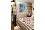 Bungalow Wunstorf - 3 Zimmer, 65 m&sup2;, 369.000&euro; | Angebot:26926942