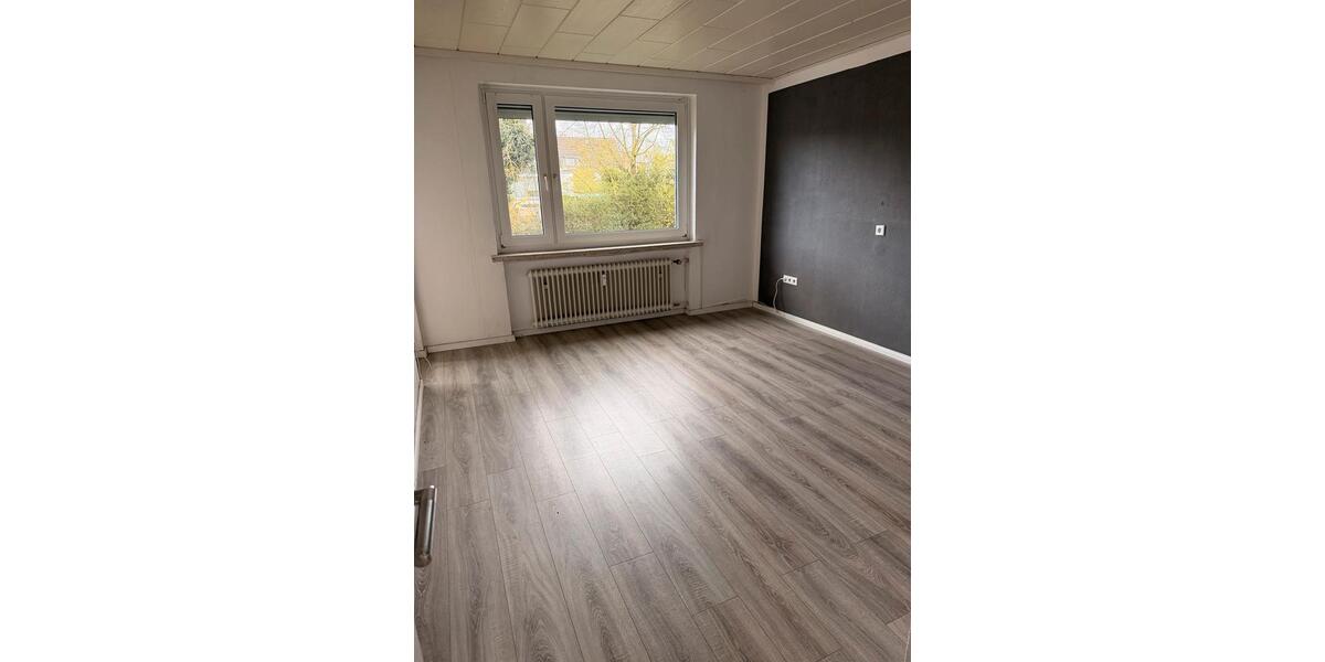 Erdgeschoßwohnung Langenhagen Brink - 3 Zimmer, 71 m&sup2;, 199.000&euro; | Angebot:26271882