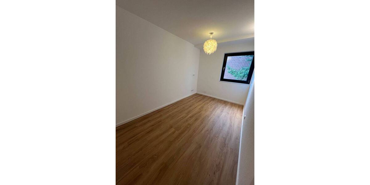 Bungalow Wunstorf Steinhude - 4 Zimmer, 118 m&sup2;, 279.000&euro; | Angebot:26724957