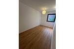 Bungalow Wunstorf Steinhude - 4 Zimmer, 118 m&sup2;, 279.000&euro; | Angebot:26724957