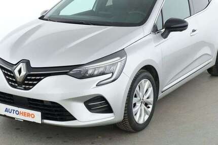 Renault Clio 35.556 km 15.820 &euro; Laatzen 30880