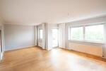 Etagenwohnung Hannover Buchholz-Kleefeld - 3.5 Zimmer, 88 m&sup2;, 268.000&euro; | Angebot:26918442
