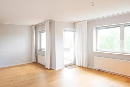 Wohnung Hannover Buchholz-Kleefeld - 3.5 Zimmer, 88 m&sup2;, 268.000&euro; | Angebot:26918442