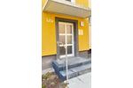 Etagenwohnung Hannover Linden-Limmer - 2 Zimmer, 48 m&sup2;, 145.000&euro; | Angebot:27083789