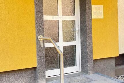 Wohnung Hannover Linden-Limmer - 2 Zimmer, 48 m&sup2;, 139.000&euro; | Angebot:27083789