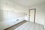 Etagenwohnung Laatzen Laatzen-Mitte - 3 Zimmer, 87 m&sup2;, 219.000&euro; | Angebot:25835318