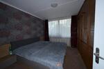 Etagenwohnung Sarstedt - 3 Zimmer, 81 m&sup2;, 185.000&euro; | Angebot:26268154