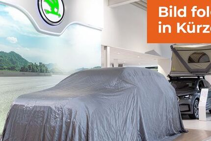 Skoda Superb 89.231 km 26.980 &euro; Burgwedel 30938