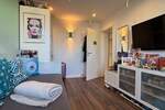 Etagenwohnung Wunstorf - 4 Zimmer, 96 m&sup2;, 249.990&euro; | Angebot:25746307