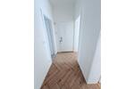 Hochparterre Hannover Mitte - 2 Zimmer, 52 m&sup2;, 980&euro; | Angebot:26380486