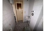 Hochparterre Hannover Linden-Limmer - 4 Zimmer, 81 m&sup2;, 310.000&euro; | Angebot:27192023