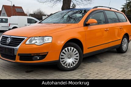 VW Passat 317.100 km 2.100 &euro; Neustadt am Rübenberge 31535