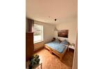 Etagenwohnung Hannover Herrenhausen-Stöcken - 2 Zimmer, 48 m&sup2;, 159.000&euro; | Angebot:27462575