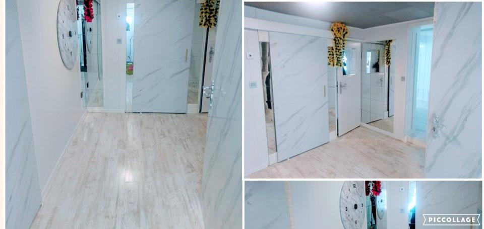 +++ HIGHLIGHT +++ 2-FAM.-HAUS IM „LANDHAUSSTIL“ +++ RENOVIERT zimmer