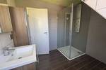 Reihenendhaus Sehnde - 5 Zimmer, 114 m&sup2;, 339.000&euro; | Angebot:26862136