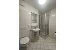 Etagenwohnung Hannover Burg - 2 Zimmer, 66 m&sup2;, 590&euro; | Angebot:26891576