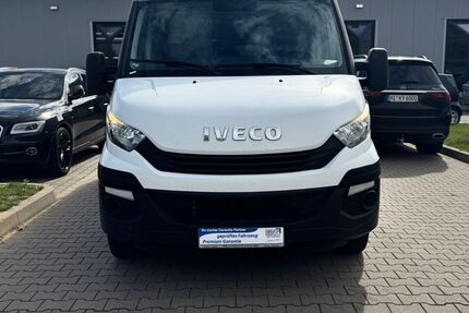 IVECO Andere 220.000 km 9.600 &euro; Hildesheim 31135