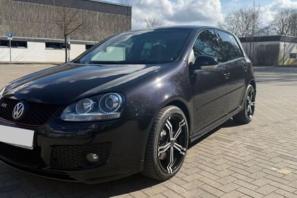 VW Golf 262.000 km 7.999 &euro; Hannover 30457