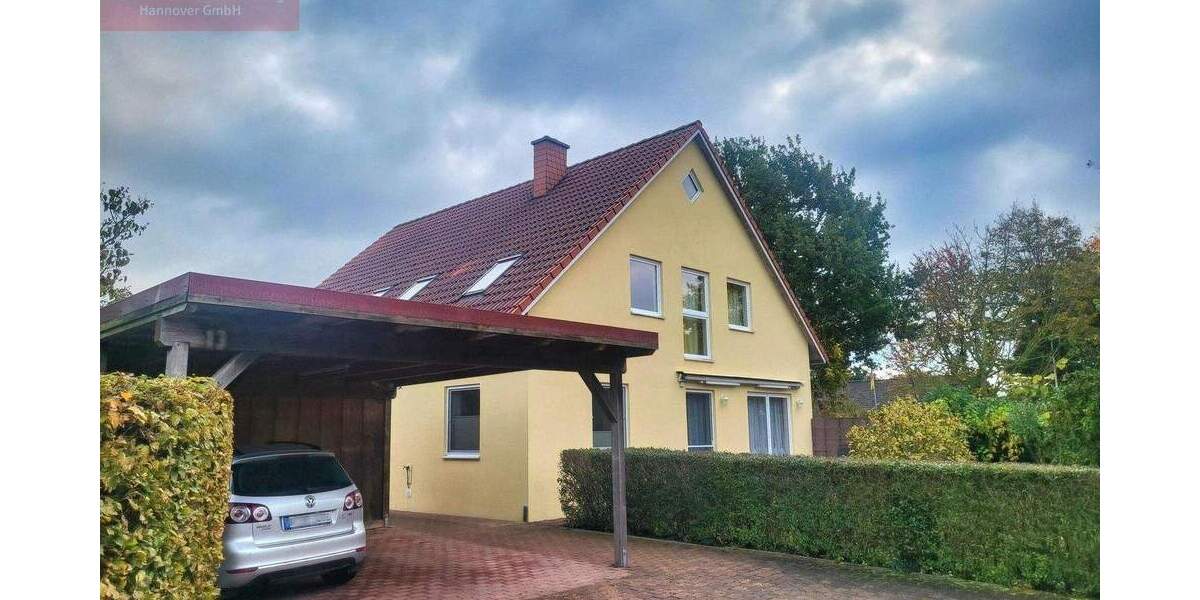 Mehrfamilienhaus, Wohnhaus Neustadt Amedorf - 8 Zimmer, 186 m&sup2;, 399.900&euro; | Angebot:25195925