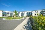 Etagenwohnung Hannover Bemerode - 3 Zimmer, 73 m&sup2;, 330.000&euro; | Angebot:25671308